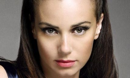 成都華美專家拉皮果效果與價格詳解