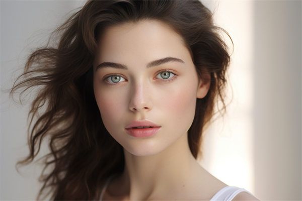 2024年重慶整形醫(yī)院排名好的匯總Top10【公+私立】