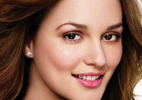 上海百達(dá)麗注射瘦腿針：細(xì)腿作用迅速可見的時(shí)機(jī)是什么時(shí)候？