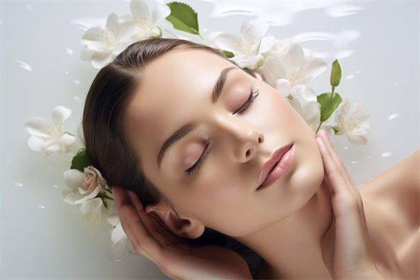 濟(jì)南縮胸手術(shù)醫(yī)院推薦：專(zhuān)業(yè)資質(zhì)與口碑并重