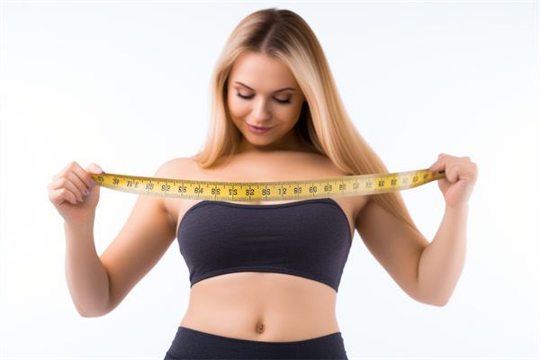 德陽市人民醫(yī)院整形美容科怎么樣？醫(yī)生介紹及項(xiàng)目價格參考