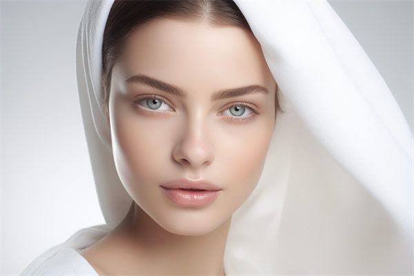 鄭州雙眼皮口碑醫(yī)院前五強(qiáng)：性?xún)r(jià)比之選