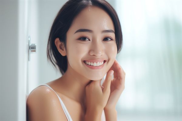 太原眼科醫(yī)院哪家好？這份口碑推薦指南請收好！