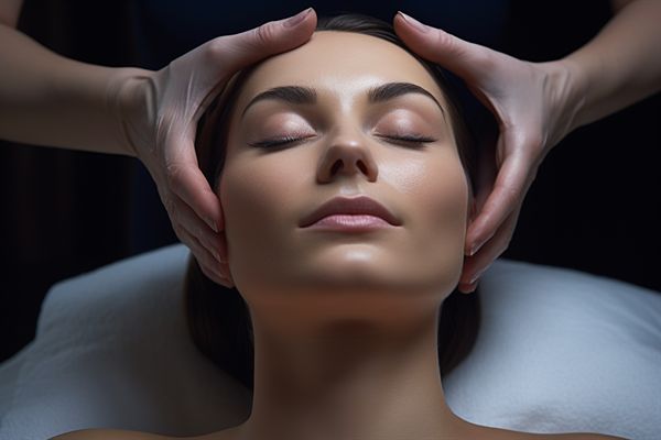 鎮(zhèn)江第一醫(yī)院整形外科，這些醫(yī)生不容錯(cuò)過(guò)