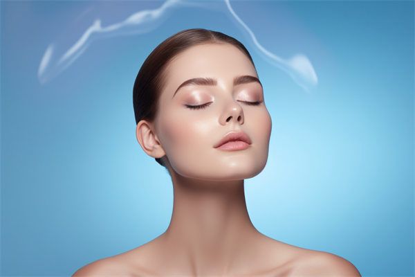 深圳美萊祛斑項(xiàng)目介紹及價(jià)格查詢(xún)