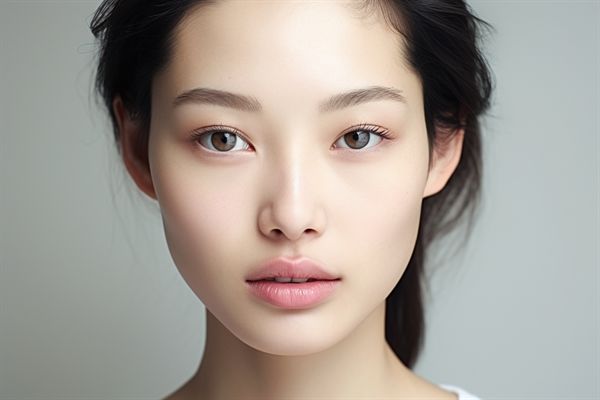 盤(pán)點(diǎn)天津整形醫(yī)院人氣榜：前五強(qiáng)推薦，實(shí)力在線(xiàn)，安全可靠