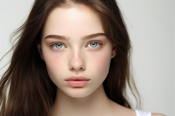 福州開(kāi)眼角醫(yī)院推薦及價(jià)格行情