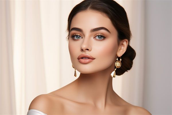 重慶新橋醫(yī)院整形科技術(shù)靠不靠譜？醫(yī)生簡(jiǎn)介，價(jià)格大揭秘