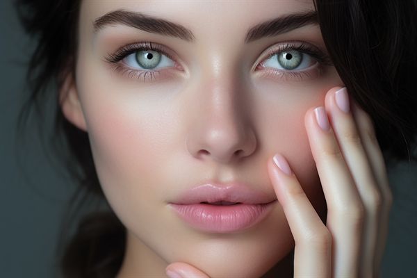 無錫鼻修復(fù)醫(yī)院推薦：口碑技術(shù)雙在線?。ǜ结t(yī)院特色）