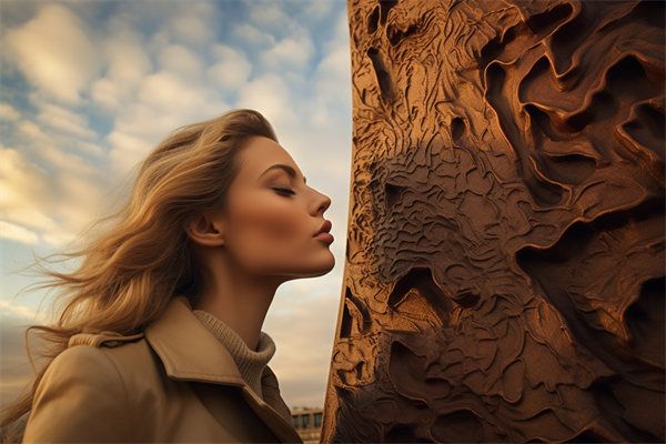 北京東方和諧整形醫(yī)院大腿吸脂怎么樣？真實案例分享及價格參考~