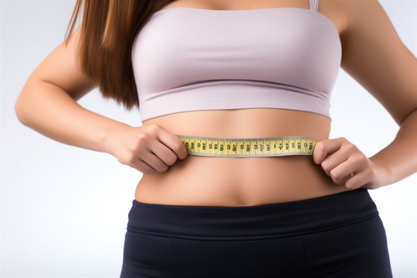 上海整形醫(yī)院排名榜最新出爐，時光屈居第二