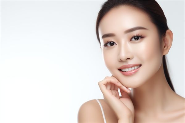 鵬程整形雙眼皮手術(shù)揭秘：專業(yè)技術(shù)為你重塑美麗