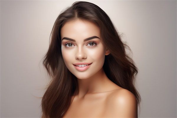 廣州曙光醫(yī)院簡介：收費標準及醫(yī)生資質(zhì)全解析