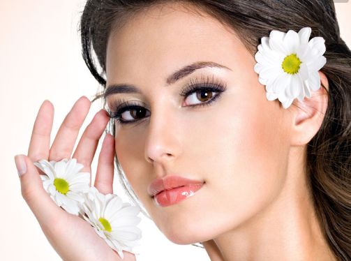 韓式開眼角為何備受關(guān)注？發(fā)掘魅力大眼的方法