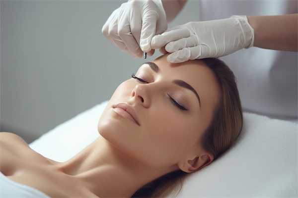 如何選擇適合自己的韓國雕刻整形項目？