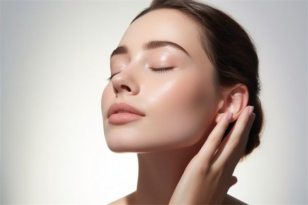 深圳口碑好的脂肪整形醫(yī)院推薦，附醫(yī)院特色項(xiàng)目介紹！