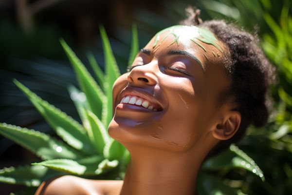 溫州哪家整形醫(yī)院做隆胸技術(shù)好？