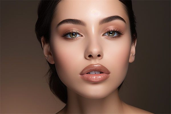 上海醫(yī)美專家喊話：8大底線別碰，顏值安全第一