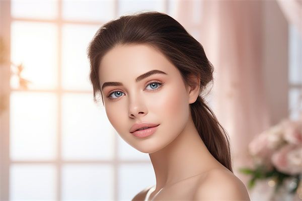 韓國365mc蘭斯吸脂效果如何？ 實例詳解