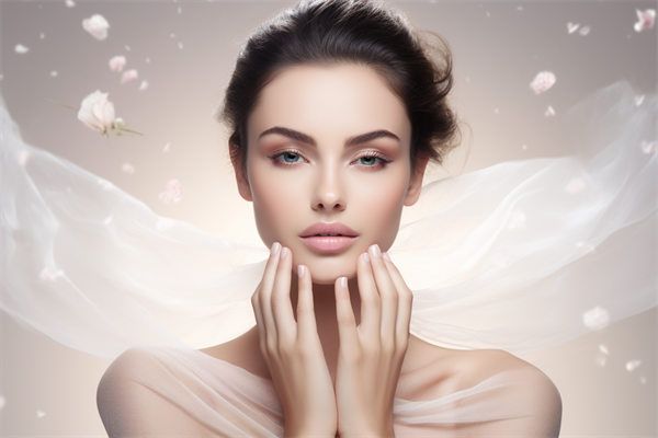 南充口碑好的整形美容醫(yī)院推薦，附2024熱門項目價格表