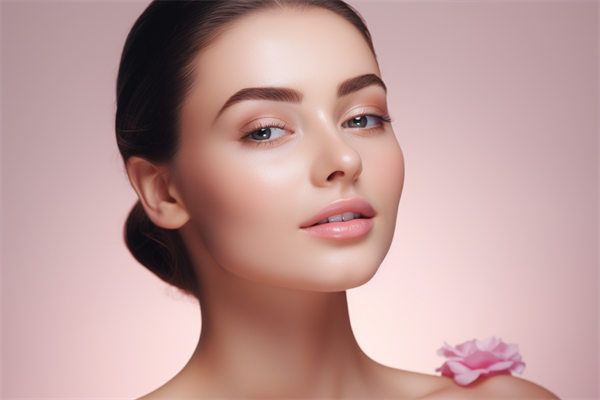 寧波眼袋整形哪家醫(yī)院好？5家口碑醫(yī)美強(qiáng)勢推薦