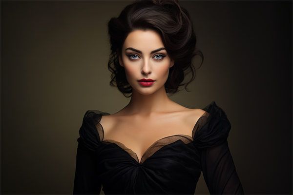 南京省中醫(yī)院整形科預(yù)約掛號(hào)全攻略