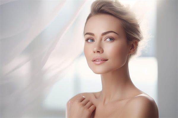 廣州哪家植發(fā)醫(yī)院效果好？