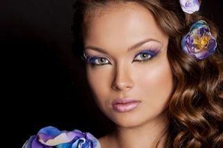 泉州第一醫(yī)院雙眼皮面診指南：名醫(yī)介紹與費(fèi)用解析