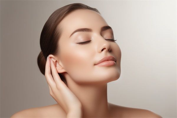 福州雙眼皮修復(fù)專家醫(yī)院盤點，手術(shù)效果好不好？