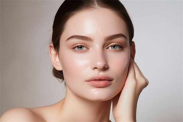 武漢美基元醫(yī)院口碑評(píng)價(jià)與專(zhuān)家團(tuán)隊(duì)介紹