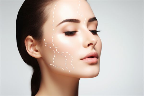 無錫大麥微針植發(fā)靠譜嗎？地址及真實體驗分享！