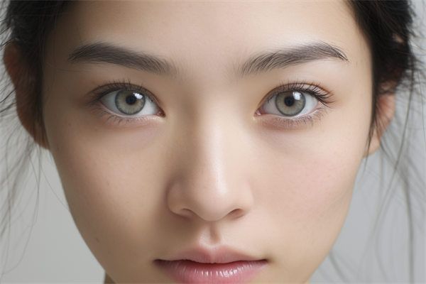 悅薇堂整形醫(yī)院：上海地址，實(shí)力解析，面雕案例大揭秘