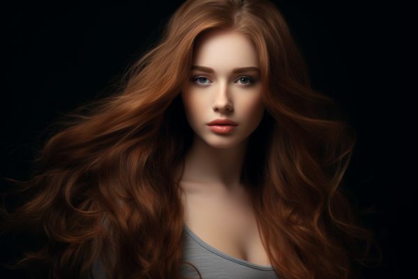 杭州天鑫醫(yī)療美容門診部：專業(yè)醫(yī)生，獨(dú)特項(xiàng)目及價(jià)格一覽