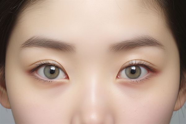 上海吸脂醫(yī)院推薦：口碑與技術(shù)兼顧的選擇指南