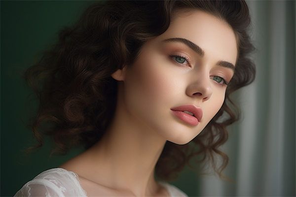 武漢激光祛斑權(quán)威醫(yī)院排行榜，實力揭秘，助你選對醫(yī)院！