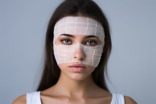 揭秘上海整形美容翹楚：五家醫(yī)院不容錯(cuò)過(guò)！