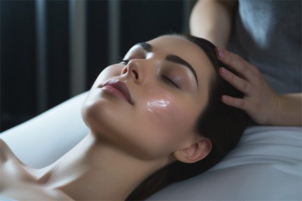 頜面整形外科哪家醫(yī)院實力最強？上海九院、廈大中山醫(yī)院、重慶華美等醫(yī)院實力對比