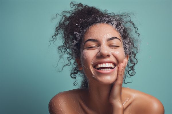 北京積水潭醫(yī)院植發(fā)科植發(fā)價格及醫(yī)院評價查詢