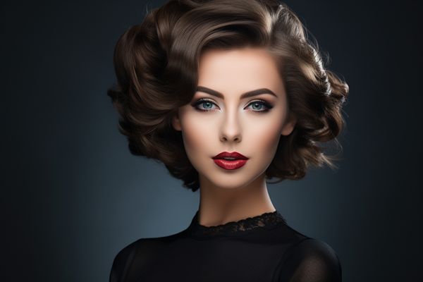 寧波人氣整形榜——前三強(qiáng)揭秘