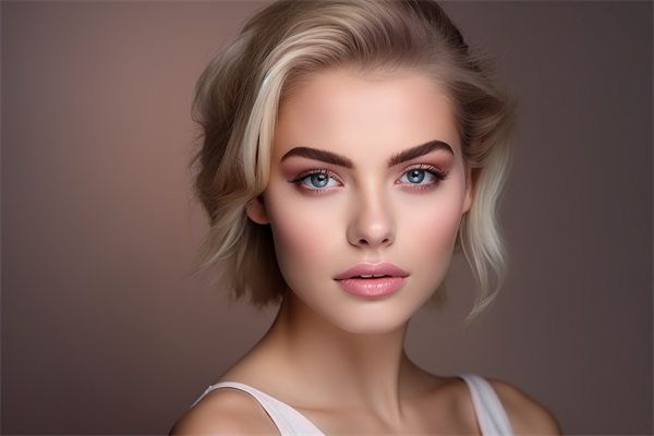 中國醫(yī)學(xué)科學(xué)院整形外科醫(yī)院地址及醫(yī)生介紹