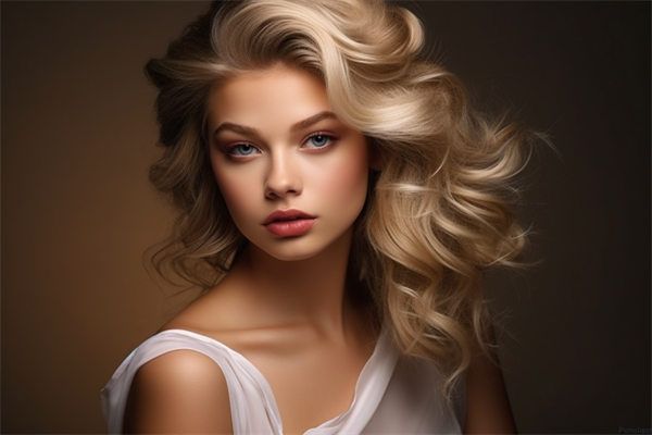 北京大學(xué)第三醫(yī)院乳房整形手術(shù)攻略：預(yù)約流程及時(shí)間詳解