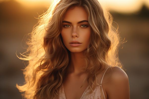 蕪湖整形美容醫(yī)院推薦