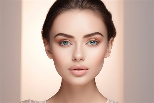 長(zhǎng)沙整容整形醫(yī)院實(shí)力榜，藝星和美萊經(jīng)驗(yàn)豐富口碑好