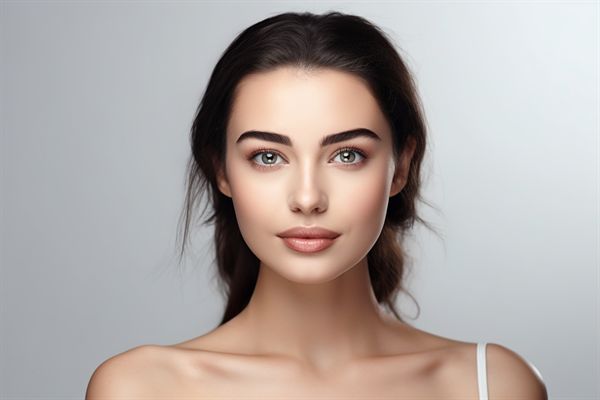 北京雙眼皮手術(shù)經(jīng)驗豐富的醫(yī)生推薦：王博謙、李錦卓