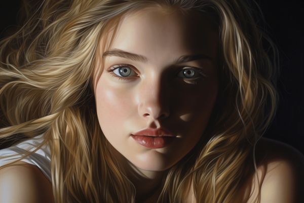 嘉興專業(yè)面部年輕化整形機構(gòu)指南：人氣投票選優(yōu)