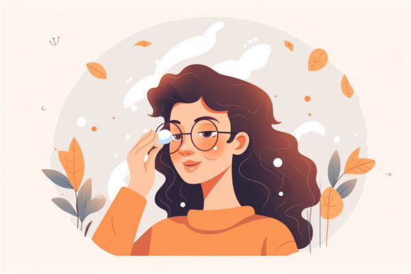 上海隆胸優(yōu)質醫(yī)院排名及價格一覽【2024更新】