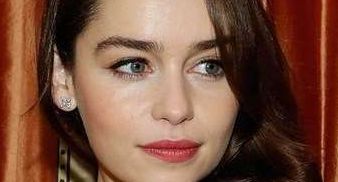 南京隆胸醫(yī)院推薦：口碑技術(shù)分析(附案例價(jià)格)