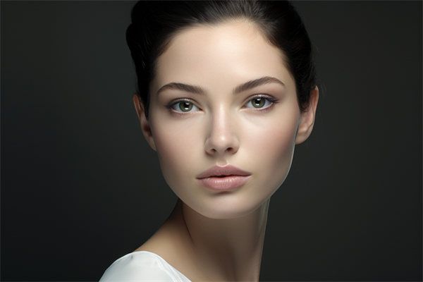 南寧格林美菲雙眼皮技術(shù)效果如何？