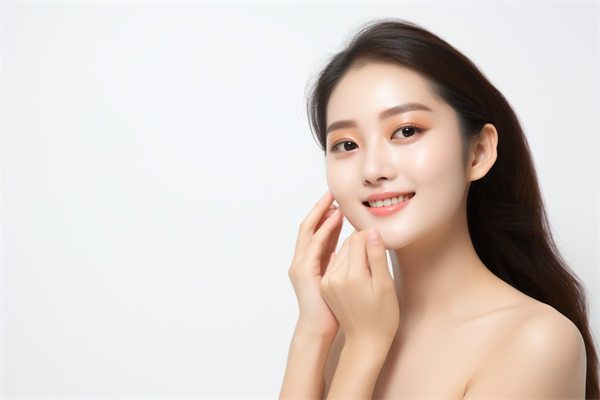 北京最受歡迎的吸脂瘦腿醫(yī)院排名