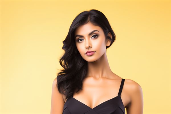 貴州醫(yī)美整形醫(yī)院口碑怎么樣？附真實(shí)案例價格表和專家團(tuán)隊(duì)介紹~